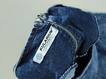 dromedar kurtka: Sukienka damska, rozmiar 4XL — 5