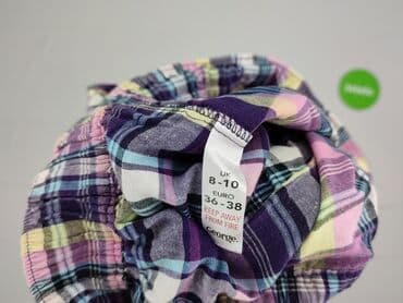 pepperts spodnie dresowe: George, Spodnie materiałowe damskie, S — 5