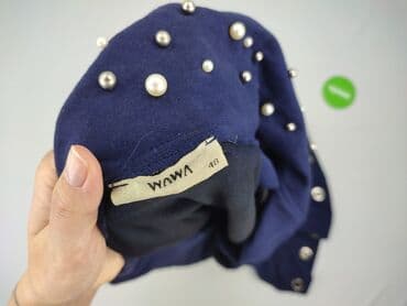 c a piżama: Wawa, Women`s knitwear, size 4XL (EU 48) — 4