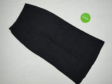 diy: Spódnica damska, rozmiar S — 2