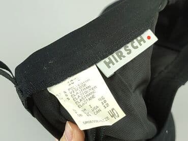 koszula w krate lidl: Hirsch, Spódnica damska, rozmiar L — 4
