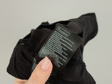 local heroes koszulka: H&M, T-shirt damski, rozmiar M — 5