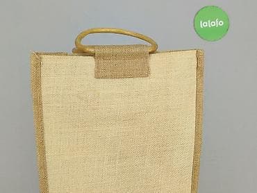 akcesoria do pokoju: Torebka, stan - Bardzo dobry — 4