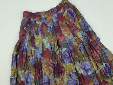 St Michael, Спідниця жіноча, розмір M на lalafo.pl St Michael, Спідниця жіноча, розмір M