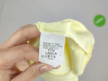 bluzy monnari: Bluzka damska, rozmiar One size — 4