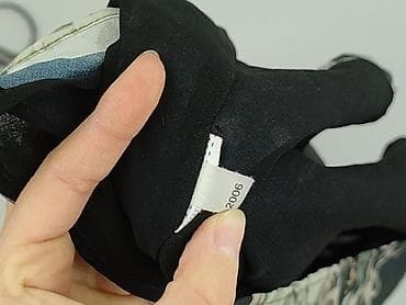 mango baleriny: Mango, Sukienka damska, rozmiar M — 4