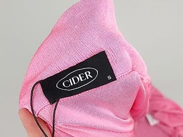 catlin sukienki: Cider, Sukienka damska, rozmiar S — 5