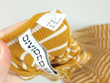 Kobiety: H&M, Sukienka damska, rozmiar XL — 4