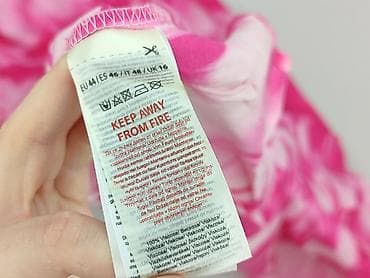 Kobiety: Women, Sukienka damska, rozmiar 2XL — 4