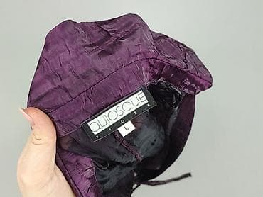 pluszowy sweter: QUIOSQUE, Bluzka damska, rozmiar L — 5