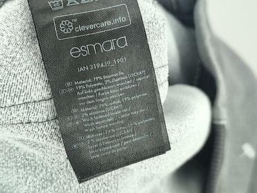 janina stretch basic for everyday: Esmara, Jeansy damskie, rozmiar XL — 6