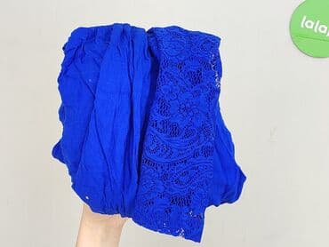 sukienki xs wieczorowe: Divided, Sukienka damska, rozmiar S — 6