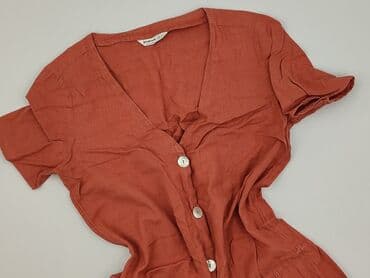 stradivarius sukienka letnia: Stradivarius, Sukienka damska, rozmiar M — 1