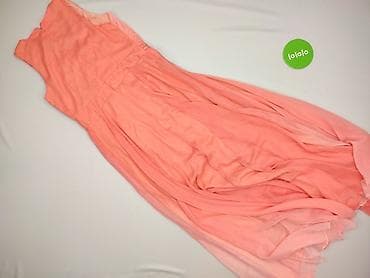 sukienka lambada: Bodyflirt, Sukienka damska, rozmiar XS — 3