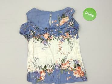 tanie sukienki dla niemowląt: Oasis, Sukienka damska, rozmiar S — 3