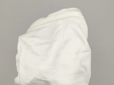 krótkie spodenki kobiece: Szorty damskie, rozmiar M — 5