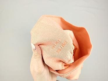 miha bodytec: Legginsy Sportowe damskie, rozmiar L — 4