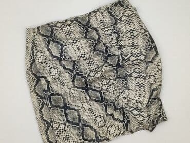 Zara, Spódnica damska, S