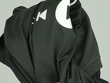 extenso t shirty: Shein, T-shirt damski, rozmiar M — 6