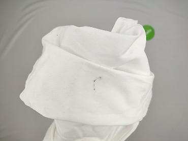 dsquared jeansy: Spodnie materiałowe damskie, rozmiar 2XL — 6