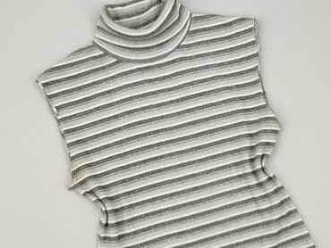 bluzki 3 4 rękaw allegro: Women`s shirt, size S (EU 36) — 1
