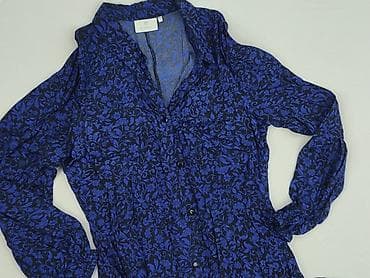 sukienki chicaca: Kaffe, Sukienka damska, rozmiar M — 1