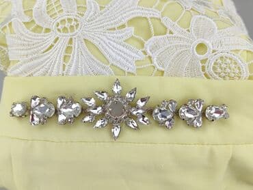 ekstra sukienki na wesele: Sukienka damska, S — 4