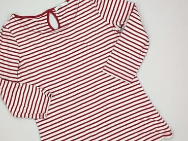 Edc by Esprit, Bluzka damska, rozmiar S w lalafo.pl Edc by Esprit, Bluzka damska, rozmiar S