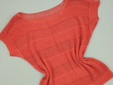 koszula z bambusem memy: Bluzka damska, One size — 1