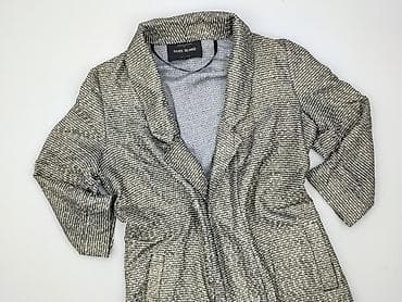 second hand outlet: River Island, Kardigan damski, rozmiar S — 1