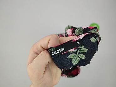 love: Cropp, Sukienka damska, rozmiar M — 4