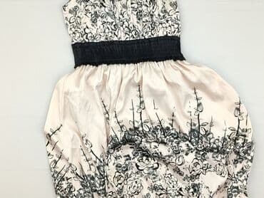 sukienka vila: Vila, Sukienka damska, rozmiar S — 2