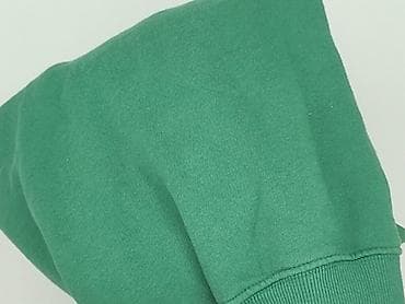 pull and bear bluzki damskie: PULL&BEAR, Bluza damska
, rozmiar M — 6