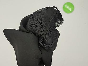 len bluzki: Bluzka damska, rozmiar S — 4