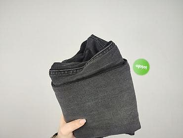 jade jeans: Laulia, Jeansy damskie, rozmiar 2XL — 6