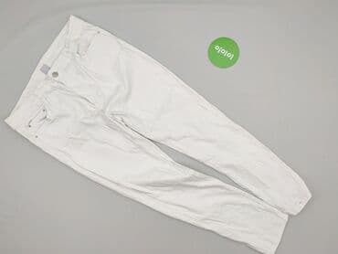 m sara jeans mom fit: Jeansy damskie, rozmiar 2XL — 2