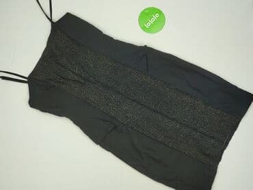 reserved satynowa sukienka: Sukienka damska, rozmiar XL — 3