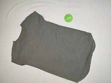 dobre ubrania: T-shirt damski, rozmiar S — 3