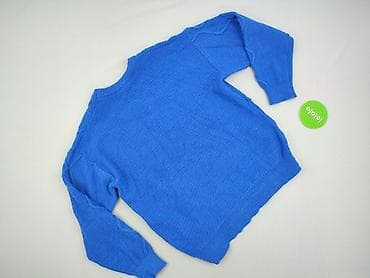 mango sweter: Sweter damski, rozmiar 5XL — 3