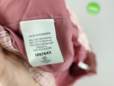 spódnice plisowane lidl: Next, Spódnica damska, rozmiar L — 5