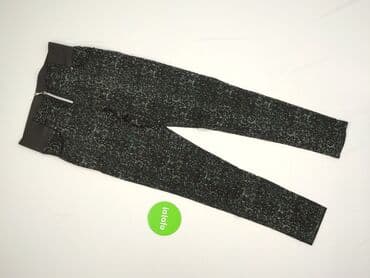 взуття жіноче олх: Legginsy Eleganckie damskie, rozmiar S — 2