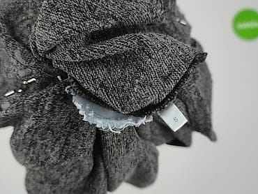 garnitury versace: Yessica, Tunika damska, rozmiar S — 6