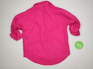 basic t shirty zara: Love, Koszula damska, rozmiar XL — 3