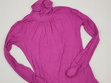 skarpety terjax: Golf damski, rozmiar S — 1