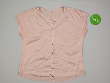 Koszula damska, rozmiar 3XL — 2