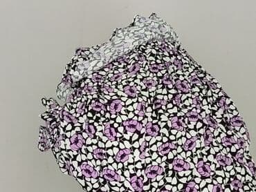 sukienka nakd: NORR, Sukienka damska, rozmiar XS — 6