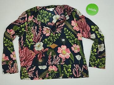 hm pizamy: H&M, Bluzka damska, rozmiar S — 2