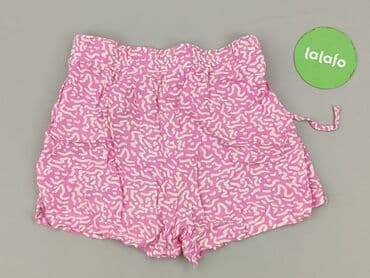 spodenki damskie xs: Sinsay, Szorty damskie, rozmiar XS — 3