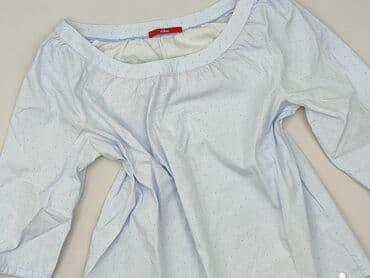 S.Oliver, Women's blouse, size S