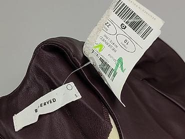 sukienki koszalin: Sukienka damska, rozmiar S — 4